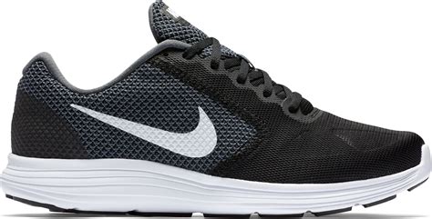 nike schuhe 50
